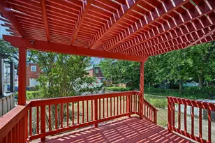 102 Lincoln Ave, Collingdale, PA 19023 - Photo 19