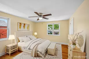 102 Lincoln Ave, Collingdale, PA 19023 - Photo 9
