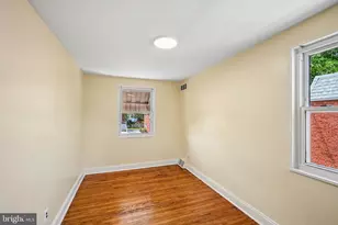 102 Lincoln Ave, Collingdale, PA 19023 - Photo 13