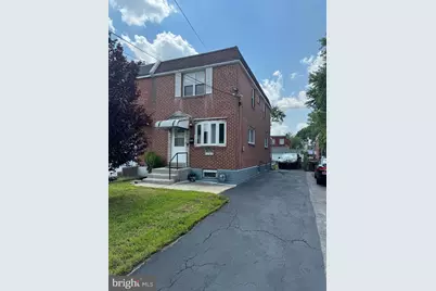 102 Lincoln Avenue, Collingdale, PA 19023 - Photo 1