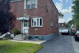 102 Lincoln Ave, Collingdale, PA 19023 - Photo 1