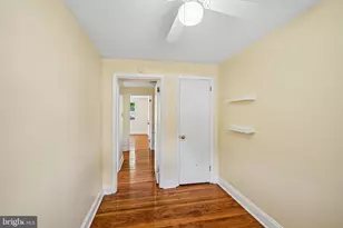 102 Lincoln Ave, Collingdale, PA 19023 - Photo 15
