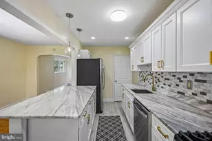 102 Lincoln Ave, Collingdale, PA 19023 - Photo 7