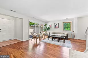 2125 Bryn Mawr Pl, Ardmore, PA 19003 - Photo 5