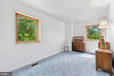 2125 Bryn Mawr Place, Ardmore, PA 19003 - Photo 17