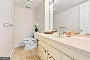 2125 Bryn Mawr Pl, Ardmore, PA 19003 - Photo 19