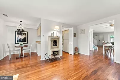 2125 Bryn Mawr Place, Ardmore, PA 19003 - Photo 9