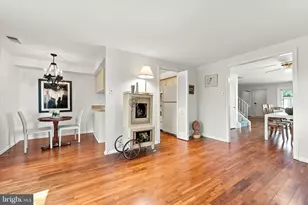 2125 Bryn Mawr Pl, Ardmore, PA 19003 - Photo 9