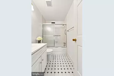 2125 Bryn Mawr Place, Ardmore, PA 19003 - Photo 15