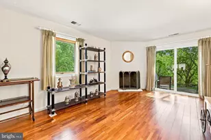 2125 Bryn Mawr Pl, Ardmore, PA 19003 - Photo 7