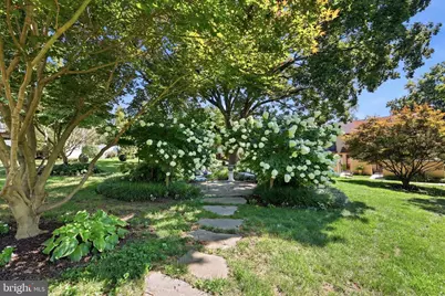 2125 Bryn Mawr Place, Ardmore, PA 19003 - Photo 25