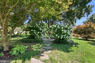2125 Bryn Mawr Pl, Ardmore, PA 19003 - Photo 25