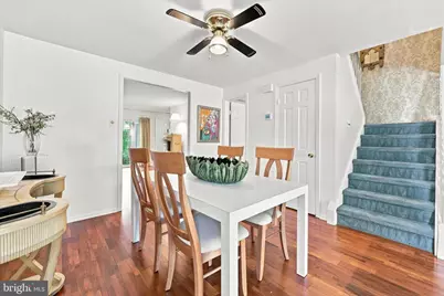 2125 Bryn Mawr Place, Ardmore, PA 19003 - Photo 11