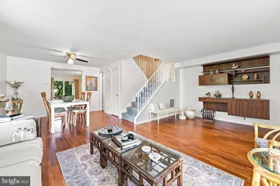 2125 Bryn Mawr Place, Ardmore, PA 19003 - Photo 1