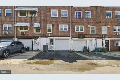 2026 Heather Road, Folcroft, PA 19032 - Photo 21