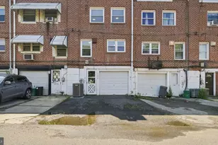 2026 Heather Rd, Folcroft, PA 19032 - Photo 21