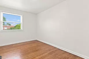 2026 Heather Rd, Folcroft, PA 19032 - Photo 15