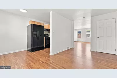 2026 Heather Road, Folcroft, PA 19032 - Photo 9