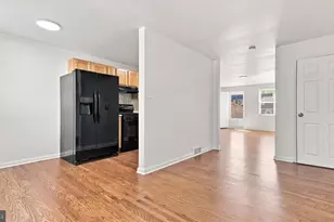 2026 Heather Rd, Folcroft, PA 19032 - Photo 9