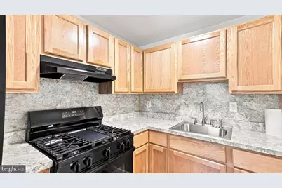 2026 Heather Road, Folcroft, PA 19032 - Photo 11