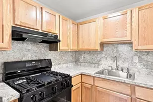 2026 Heather Rd, Folcroft, PA 19032 - Photo 11
