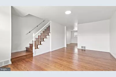 2026 Heather Road, Folcroft, PA 19032 - Photo 7