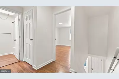 2026 Heather Road, Folcroft, PA 19032 - Photo 13