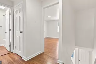 2026 Heather Rd, Folcroft, PA 19032 - Photo 13