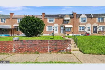 2026 Heather Road, Folcroft, PA 19032 - Photo 1