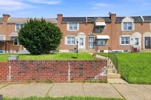 2026 Heather Rd, Folcroft, PA 19032 - Photo 1