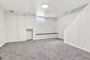 2026 Heather Rd, Folcroft, PA 19032 - Photo 19