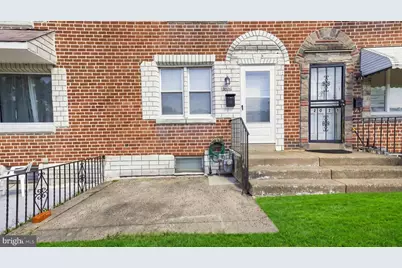 2026 Heather Road, Folcroft, PA 19032 - Photo 3