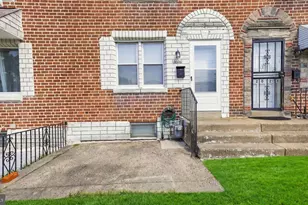 2026 Heather Rd, Folcroft, PA 19032 - Photo 3