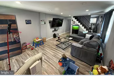 225 2nd Street, Darby, PA 19023 - Photo 5
