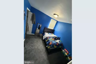 225 2nd Street, Darby, PA 19023 - Photo 15