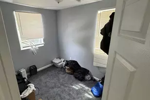 225 2nd St, Darby, PA 19023 - Photo 13