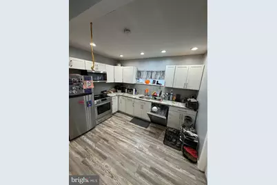 225 2nd Street, Darby, PA 19023 - Photo 7