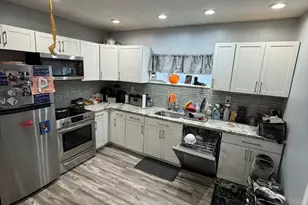 225 2nd St, Darby, PA 19023 - Photo 7