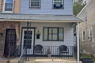 225 2nd St, Darby, PA 19023 - Photo 1