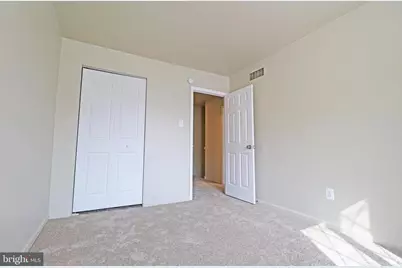5200 Hilltop Drive #387, Brookhaven, PA 19015 - Photo 19