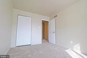 5200 Hilltop Dr, Brookhaven, PA 19015 - Photo 19