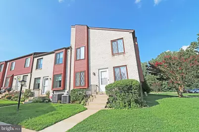 5200 Hilltop Drive #387, Brookhaven, PA 19015 - Photo 3