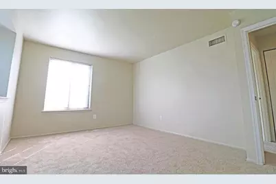 5200 Hilltop Drive #387, Brookhaven, PA 19015 - Photo 13