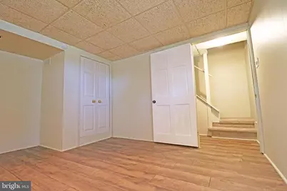 5200 Hilltop Drive #387, Brookhaven, PA 19015 - Photo 23