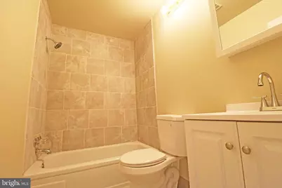 5200 Hilltop Drive #387, Brookhaven, PA 19015 - Photo 17