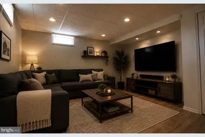 5200 Hilltop Drive #387, Brookhaven, PA 19015 - Photo 21