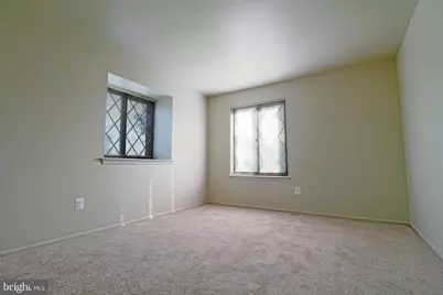 5200 Hilltop Drive #387, Brookhaven, PA 19015 - Photo 15