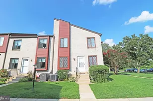 5200 Hilltop Dr, Brookhaven, PA 19015 - Photo 1