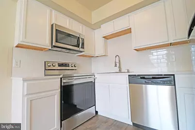 5200 Hilltop Drive #387, Brookhaven, PA 19015 - Photo 11