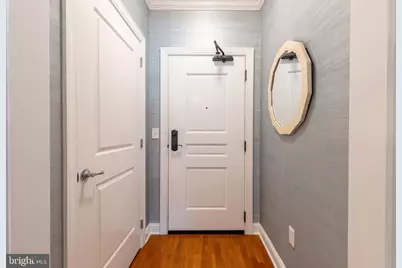 3101 Parkview Drive #3101, Haverford, PA 19041 - Photo 5